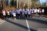 17_12_2012_Villasanta_Affari_e_Sport_foto_Roberto_Mandelli_0412.jpg