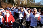 17_12_2012_Villasanta_Affari_e_Sport_foto_Roberto_Mandelli_0421.jpg