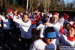 17_12_2012_Villasanta_Affari_e_Sport_foto_Roberto_Mandelli_0423.jpg