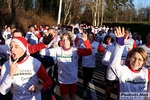 17_12_2012_Villasanta_Affari_e_Sport_foto_Roberto_Mandelli_0424.jpg
