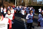 17_12_2012_Villasanta_Affari_e_Sport_foto_Roberto_Mandelli_0426.jpg