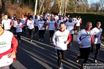 17_12_2012_Villasanta_Affari_e_Sport_foto_Roberto_Mandelli_0427.jpg