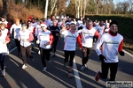 17_12_2012_Villasanta_Affari_e_Sport_foto_Roberto_Mandelli_0428.jpg