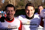 17_12_2012_Villasanta_Affari_e_Sport_foto_Roberto_Mandelli_0429.jpg