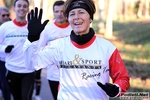 17_12_2012_Villasanta_Affari_e_Sport_foto_Roberto_Mandelli_0431.jpg