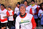 17_12_2012_Villasanta_Affari_e_Sport_foto_Roberto_Mandelli_0432.jpg