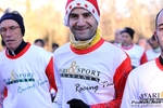 17_12_2012_Villasanta_Affari_e_Sport_foto_Roberto_Mandelli_0433.jpg