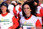 17_12_2012_Villasanta_Affari_e_Sport_foto_Roberto_Mandelli_0434.jpg