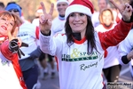 17_12_2012_Villasanta_Affari_e_Sport_foto_Roberto_Mandelli_0436.jpg
