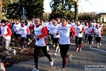 17_12_2012_Villasanta_Affari_e_Sport_foto_Roberto_Mandelli_0439.jpg