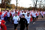 17_12_2012_Villasanta_Affari_e_Sport_foto_Roberto_Mandelli_0441.jpg