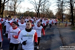 17_12_2012_Villasanta_Affari_e_Sport_foto_Roberto_Mandelli_0443.jpg