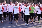 17_12_2012_Villasanta_Affari_e_Sport_foto_Roberto_Mandelli_0450.jpg