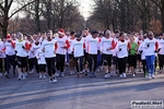 17_12_2012_Villasanta_Affari_e_Sport_foto_Roberto_Mandelli_0456.jpg