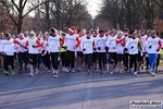 17_12_2012_Villasanta_Affari_e_Sport_foto_Roberto_Mandelli_0457.jpg