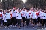 17_12_2012_Villasanta_Affari_e_Sport_foto_Roberto_Mandelli_0458.jpg