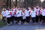 17_12_2012_Villasanta_Affari_e_Sport_foto_Roberto_Mandelli_0461.jpg