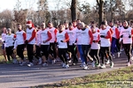 17_12_2012_Villasanta_Affari_e_Sport_foto_Roberto_Mandelli_0463.jpg