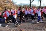 17_12_2012_Villasanta_Affari_e_Sport_foto_Roberto_Mandelli_0466.jpg