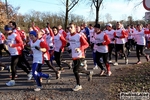 17_12_2012_Villasanta_Affari_e_Sport_foto_Roberto_Mandelli_0467.jpg