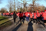17_12_2012_Villasanta_Affari_e_Sport_foto_Roberto_Mandelli_0470.jpg