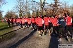 17_12_2012_Villasanta_Affari_e_Sport_foto_Roberto_Mandelli_0471.jpg