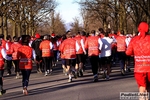 17_12_2012_Villasanta_Affari_e_Sport_foto_Roberto_Mandelli_0476.jpg