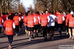 17_12_2012_Villasanta_Affari_e_Sport_foto_Roberto_Mandelli_0477.jpg