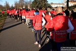 17_12_2012_Villasanta_Affari_e_Sport_foto_Roberto_Mandelli_0479.jpg
