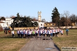 17_12_2012_Villasanta_Affari_e_Sport_foto_Roberto_Mandelli_0488.jpg