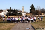 17_12_2012_Villasanta_Affari_e_Sport_foto_Roberto_Mandelli_0490.jpg