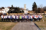 17_12_2012_Villasanta_Affari_e_Sport_foto_Roberto_Mandelli_0491.jpg