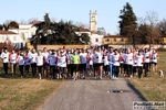 17_12_2012_Villasanta_Affari_e_Sport_foto_Roberto_Mandelli_0492.jpg