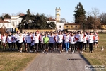 17_12_2012_Villasanta_Affari_e_Sport_foto_Roberto_Mandelli_0493.jpg