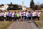 17_12_2012_Villasanta_Affari_e_Sport_foto_Roberto_Mandelli_0495.jpg