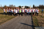 17_12_2012_Villasanta_Affari_e_Sport_foto_Roberto_Mandelli_0499.jpg