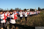17_12_2012_Villasanta_Affari_e_Sport_foto_Roberto_Mandelli_0504.jpg