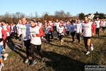 17_12_2012_Villasanta_Affari_e_Sport_foto_Roberto_Mandelli_0508.jpg