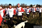17_12_2012_Villasanta_Affari_e_Sport_foto_Roberto_Mandelli_0512.jpg