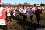17_12_2012_Villasanta_Affari_e_Sport_foto_Roberto_Mandelli_0516.jpg