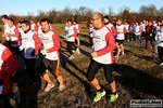 17_12_2012_Villasanta_Affari_e_Sport_foto_Roberto_Mandelli_0517.jpg