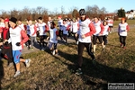 17_12_2012_Villasanta_Affari_e_Sport_foto_Roberto_Mandelli_0520.jpg