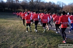17_12_2012_Villasanta_Affari_e_Sport_foto_Roberto_Mandelli_0529.jpg