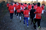 17_12_2012_Villasanta_Affari_e_Sport_foto_Roberto_Mandelli_0530.jpg