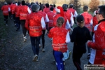 17_12_2012_Villasanta_Affari_e_Sport_foto_Roberto_Mandelli_0531.jpg