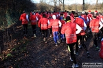 17_12_2012_Villasanta_Affari_e_Sport_foto_Roberto_Mandelli_0532.jpg