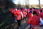 17_12_2012_Villasanta_Affari_e_Sport_foto_Roberto_Mandelli_0533.jpg