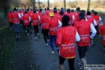 17_12_2012_Villasanta_Affari_e_Sport_foto_Roberto_Mandelli_0534.jpg