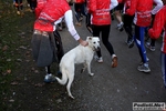 17_12_2012_Villasanta_Affari_e_Sport_foto_Roberto_Mandelli_0536.jpg