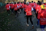 17_12_2012_Villasanta_Affari_e_Sport_foto_Roberto_Mandelli_0537.jpg